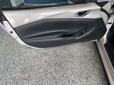 Used 2022 MAZDA MX-5 Miata Grand Touring image 5