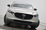 Used 2024 MAZDA CX-30 AWD 2.5 S w/ Select Sport Pkg image 3
