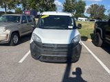 Used 2018 RAM ProMaster City Tradesman image 2
