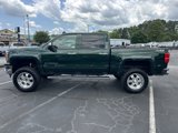 Used 2015 Chevrolet Silverado 1500 LT w/ All Star Edition image 4