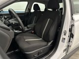 Used 2023 Hyundai Sonata SEL w/ Cargo Package image 4