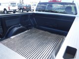 Used 2021 Chevrolet Colorado W/T w/ WT Convenience Package image 5