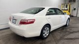 Used 2009 Toyota Camry LE image 5