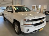 Used 2018 Chevrolet Silverado 1500 LT w/ All Star Edition image 3