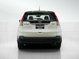 Used 2013 Honda CR-V EX image 4
