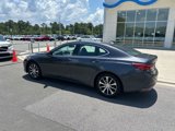 Used 2016 Acura TLX image 4