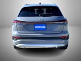 Used 2023 Audi Q4 e-tron Premium w/ Convenience Package image 6