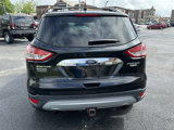 Used 2014 Ford Escape Titanium w/ Equipment Group 401A image 4