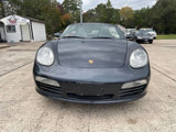 Used 2005 Porsche Boxster S image 4