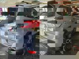 Used 2020 Subaru Forester Premium image 5