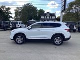Used 2022 Hyundai Santa Fe SEL image 4