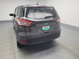 Used 2016 Ford Escape S image 6