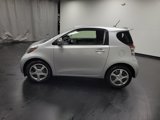 Used 2012 Scion iQ image 5
