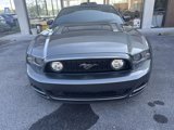 Used 2013 Ford Mustang GT Premium w/ GT Track Pkg image 2