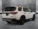 Used 2024 Honda Pilot TrailSport image 5