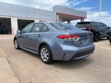 Used 2022 Toyota Corolla LE image 5