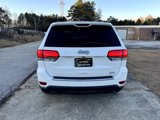 Used 2014 Jeep Grand Cherokee Limited image 6
