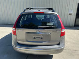 Used 2012 Hyundai Elantra w/ Preferred Pkg image 4