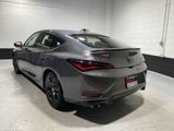 Certified 2025 Acura Integra A-Spec image 4