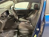 Used 2020 Buick Encore Preferred image 4