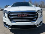 Used 2023 GMC Terrain SLT image 2
