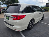 Used 2018 Honda Odyssey Elite image 6