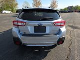 Used 2019 Subaru Crosstrek 2.0i Premium image 4