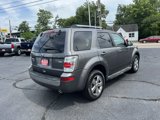 Used 2011 Mercury Mariner Premier w/ 201A Rapid Spec Order Code image 5
