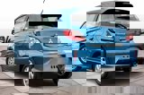 New 2024 Mitsubishi Mirage LE image 3