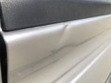 Used 2010 Ford F150 2WD SuperCrew image 5