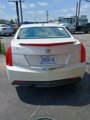 Used 2013 Cadillac ATS Sedan image 4