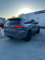 Used 2019 Jeep Grand Cherokee Altitude image 4