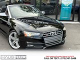 Used 2014 Audi S5 Premium Plus w/ Comfort Package image 3