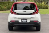Used 2021 Kia Soul EX image 5