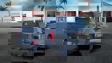 New 2025 Toyota Tundra SR5 image 3