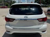 Used 2019 INFINITI QX60 Luxe w/ Essential Package image 5