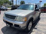 Used 2004 Ford Explorer Sport XLT image 4