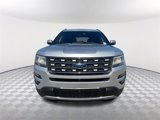 Used 2016 Ford Explorer Limited w/ Equipment Group 301A image 2
