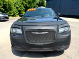 Used 2015 Chrysler 300 S image 4