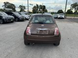 Used 2012 FIAT 500 Pop image 5