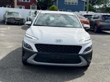 Used 2022 Hyundai Kona SE image 2