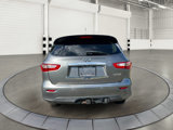 Used 2015 INFINITI QX60 AWD w/ Premium Plus Package image 4