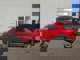 Used 2020 Ford Explorer XLT w/ Equipment Group 202A image 2