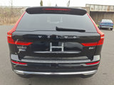Certified 2022 Volvo XC60 B6 Inscription w/ Advanced Package image 5