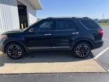 Used 2013 Ford Explorer Limited image 2