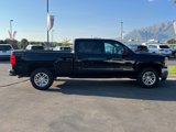 Used 2018 Chevrolet Silverado 1500 LT w/ All Star Edition image 4