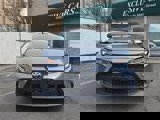 Used 2022 Toyota Corolla LE image 2