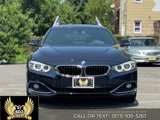 Used 2017 BMW 430i Gran Coupe xDrive image 2