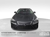 Used 2021 Lexus NX 300h AWD w/ Accessory Package 2 image 3