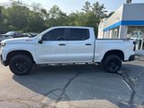 Used 2019 Chevrolet Silverado 1500 LT Trail Boss image 2